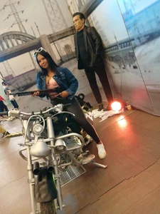 isabella_florez Public Pic 3