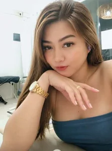 sweetbabe_skylove Public Pic