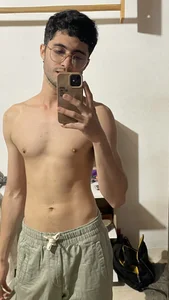 yejho_ Yejhito Billede 5