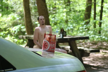 Armpitshaver Public Kuva 7