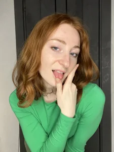 VeronaHascall Progress, not perfection Pic 5