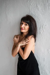 Adele_Rimm Luxary Foto 8