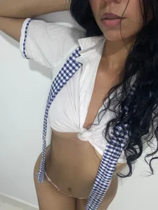 DarkSirenQueen Public Billede 6