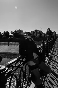 itssophiie 🌚🌚🌚 Pic