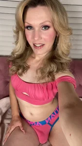 Public de kylieboudoir  3 photos