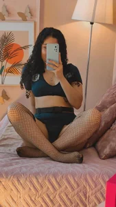 Your naughty cop 🔥 od DemiJones_  5 snímek