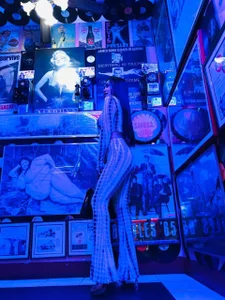 itstightasianjassy lady in blue صورة واحدة|itstightasianjassy lady in blue صورتان|itstightasianjassy lady in blue  صور|itstightasianjassy lady in blue  صورة