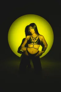 lulu_wonder My horny secret🩷🤭 Poză 2