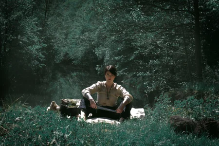 The_Ericat Arya Stark Cosplay صورة واحدة|The_Ericat Arya Stark Cosplay صورتان|The_Ericat Arya Stark Cosplay  4 صور|The_Ericat Arya Stark Cosplay  4 صورة