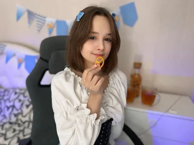 Mary_uw Happy Oktoberfest! Pic