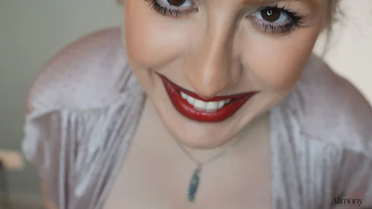 GoddessAlimony: HUMILIMUMMY Screengrabs ( 6 фото)