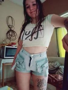 Beesametoda Public Foto 8