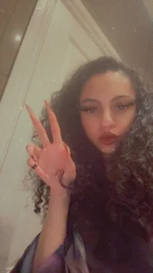 Public de Asiaa69  5 Imagens