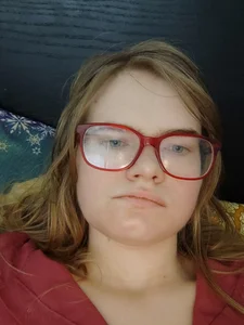 Moonolighta Public зображення 6