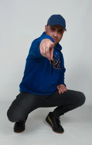 alphaswitchard Public Foto