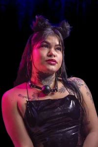 Annaleah_ 🔥 SLAVE ANNALEAH 🖤 Pic 4