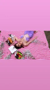 Charlize_aniston2 Public Pic 4