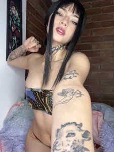 Babeel_ my favorite place 🩵 Foto