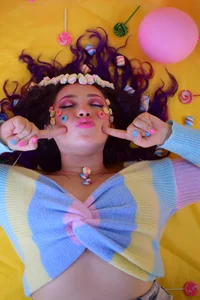 sweet_p_ ♥CANDY♥ Immagine  3