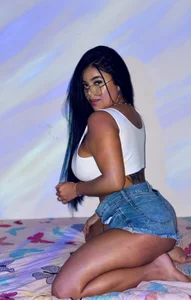 Cloekatz_ 🥰 Pic 2