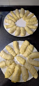 anaroman01 Cooking with love ❤️😋 slika 6