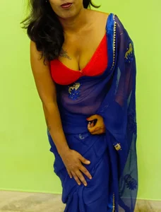 Zdjęcia Tinaa_baby Public: 