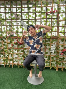 hansel_yesid28: Public ( 3 фото)