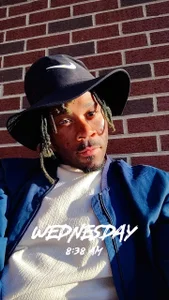 JaMarvelous00 Me Pic 5
