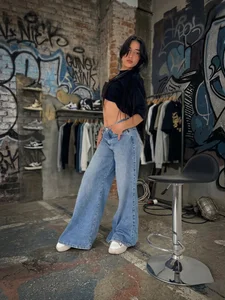 Public de JessieCarterr Foto 5