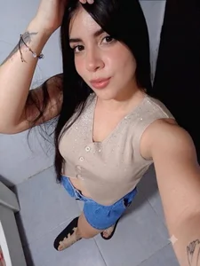 Public