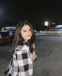 goodtimes79_ kullanıcısının Public albümü -  2 fotoğraf