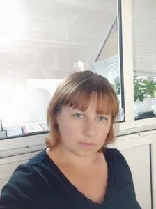 AuroKariaPublic Bild 2