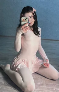 alicelanei Public Immagine  4