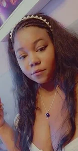 _Baby_giirl Your pretty girl. Poză 3