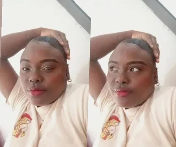 aura_coleman sexy girl Pic