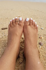 ASIAKIT Pies 👣 slika 2