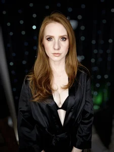 Zdjęcia AsheraTallis Me ❤️:  4