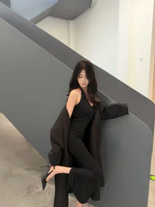 liubaobao666 Public Pic 4