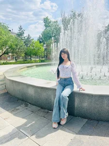 VerenaSchmits Public Pic 9