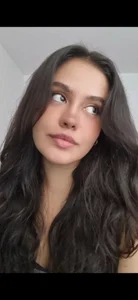 NoirMiss Your beatiful Goddess Foto 3