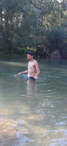 BombomNutela36 Public . fénykép