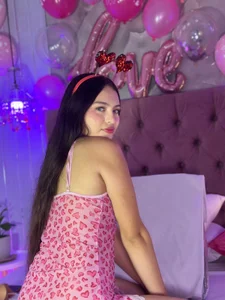 Gabby-Sweet this outfit just for you Kuva 4