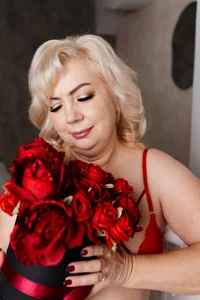 BozhenaNudeのPublicの枚の写真