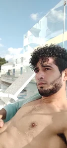 aaron_jones_1's XXX Nude Photo 5