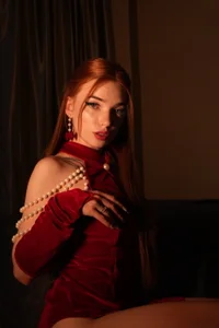 LinaaVelleのPublicの 6枚の写真