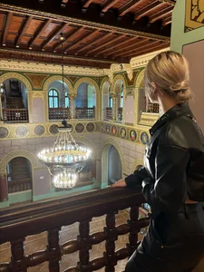 LucyLextonX kullanıcısının Holiday girl 🌲✈ albümü -  6 fotoğraf