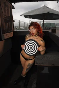 Mystic_blue Happy San Valentin 💕 Billede 9