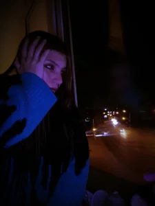 ColeneSchabelのPublicの枚の写真