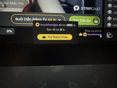 Bambo-sweetie kullanıcısının It's a beautiful day albümü -  fotoğraf