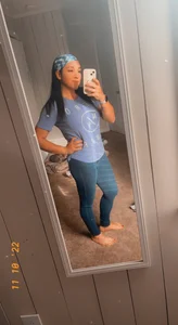 Public de RiskyMarie  7 photos